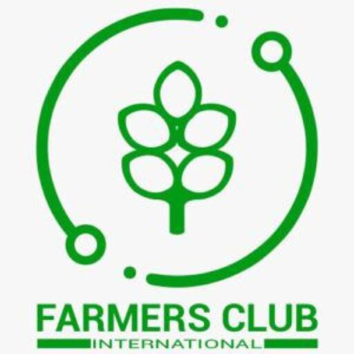 Farmers Club International 